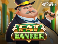 En iyi casino slot siteleri49